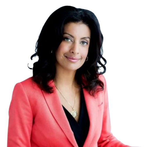 Dominique ANGLADE