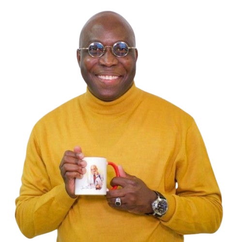 Jean Fils-Aimé
